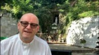 Spoločenstvo Dobrého pastiera / Päť postrehov o modlitbe ruženca - o. Benjamín Kosnáč
