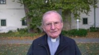 Spoločenstvo Dobrého pastiera / Posolstvo svätého otca Františka Slovensku a svetu - František Rábek
