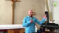 Spoločenstvo Dobrého pastiera / Povolanie k službe chorým a zomierajúcim - Pavol Ružička