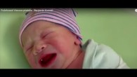 Spoločenstvo Dobrého pastiera / Požehnané Vianoce priatelia - Benjamín Kosnáč