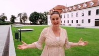 Spoločenstvo Dobrého pastiera / PRE-krásne Slovensko 2020 - 06.09.2020 o 18:00