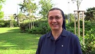 Spoločenstvo Dobrého pastiera / Príbehy Božieho milosrdenstva z posledných okamihov života - Erika Cáková - sr. Judita