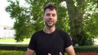 Spoločenstvo Dobrého pastiera / Príbehy z komunity Cenacolo - Andrej Trulík