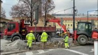 Spoločenstvo Dobrého pastiera / Pripravme cestu Pánovi vo svojej duši - o. Benjamín Kosnáč