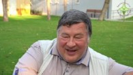 Spoločenstvo Dobrého pastiera / Prorocká vízia a odkaz Silvestra Krčméryho -  Prof. MUDr . Vladimír Krčméry, DrSc.
