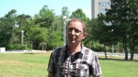 Spoločenstvo Dobrého pastiera / Rozvrátený svet a poslanie synov pokoja - Michal Kevický