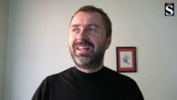 Spoločenstvo Dobrého pastiera / Slovensko vo voľbách volilo zmenu. Dostali Slováci to, čo chceli? Jaroslav Daniška