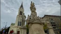 Spoločenstvo Dobrého pastiera / Spoločenstvo, spoluúčasť, misia. Posolstvo Synody - Benjamín Kosnáč