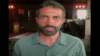 Spoločenstvo Dobrého pastiera / Syn zakladateľa Hamasu sa stal nasledovníkom Ježiša Krista - Mosab Hassan Yousef