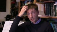 Spoločenstvo Dobrého pastiera / Tlak na zavedenie registrovaných partnerstiev treba odmietnuť, v záujme manželstva a dobra detí.