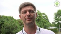 Spoločenstvo Dobrého pastiera / Učeník Ježiša Krista  - Marek Nikolov