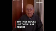 Spoločenstvo Dobrého pastiera / Vatikánsky exorcista - Gabriele Amorth - Boj s diablom môže každý z nás zviesť víťazne