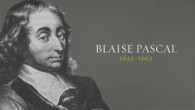 Spoločenstvo Dobrého pastiera / Vedec Blaise Pascal - racionálnou voľbou je veriť v Boha