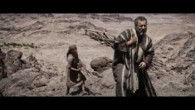 Spoločenstvo Dobrého pastiera / Vieme poukázať na prítomnosť Pána Ježiša? o. Benjamín Kosnáč