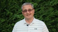 Spoločenstvo Dobrého pastiera / Viera nie je len súkromná vec - Emil Mucha