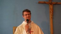 Spoločenstvo Dobrého pastiera / Vráťme sa k Ježišovej modlitbe - Dominik Poláček