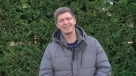 Spoločenstvo Dobrého pastiera / Vstúp do priateľstva s Bohom a ľuďmi - online seminár s Geoffom a Ginou Poulterovými
