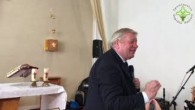 Spoločenstvo Dobrého pastiera / Vypros si od Boha Jeho srdce  - Alexander Barkóci