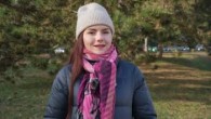 Spoločenstvo Dobrého pastiera / Z okultizmu, mágie a ezoteriky vyslobodená Ježišom a povolaná k plnosti života - Veronika Gažíková
