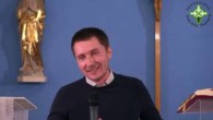 Spoločenstvo Dobrého pastiera / Za najmenších z nás - Patrik Daniška
