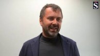Spoločenstvo Dobrého pastiera / Záleží nám na slobode slova, na osobnej a náboženskej slobode? Jaroslav Daniška