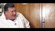 Spoločenstvo Dobrého pastiera / Žijeme naplno Božie povolanie? Prof. MUDr. Vladimír Krčméry