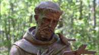 Spoločenstvo Dobrého pastiera / Život, zázraky, divy a životné posolstvo Františka z Assisi