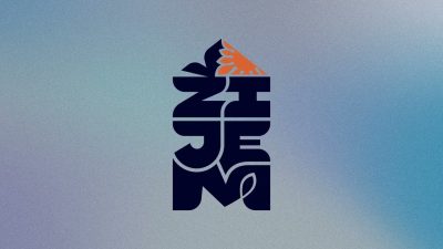 Koinonia Ján Krstiteľ / ŽIJEM 2026 | 27.-28. jún 2026 | Vyšný Klátov | Existuje život, ktorý dáva zmysel?