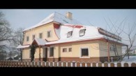 Koinonia Ján Krstiteľ / Koinonia Ján Krstiteľ Oáza Sklené