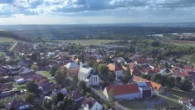 Koinonia Ján Krstiteľ / Koinonia Jan Křtitel – Prezentace plzeňské oázy, 2019