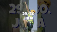 Koinonia Ján Krstiteľ / NAJLEPŠÍ FESTIVAL PRE RODINY!🤩 CHRISTILAND FEST 2024 JE TU! 29.-30. JÚN 2024 🚀 #festivalprerodiny