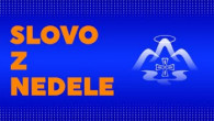 Koinonia Ján Krstiteľ / Odpustenie, kľúč k pohode v rodine