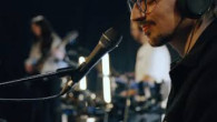 Koinonia Ján Krstiteľ / TY SI MÔJ ĽUD - pravidelné mesačné LiveChvály #worship #livechvaly
