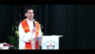 Koinonia Ján Krstiteľ / Ty si ten Šimon, čo ide okolo - Jonatán Petrík
