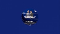 KM Maranata Anglicko / KRESTANSKA MISIA MARANATA - (Pastor Tomas Budi) - [30/10/24] - (LIVE)