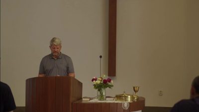 CB Hermanovce nad Topľou / 17.5.2026 - Martin Kaščák
