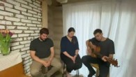 CB Hermanovce nad Topľou / 14.3.2021 Marek Jurčo - Bohatý mládenec