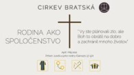 CB Hermanovce nad Topľou / 16.5.2021 Marek Jurčo - Otázky na ceste zmierenia