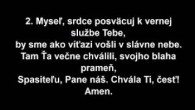 CB Hermanovce nad Topľou / 20.6.2021 - Petr Kučera