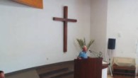 CB Hermanovce nad Topľou / 28.7.2019 Živé vysielanie používateľa Cirkev bratská Hermanovce nad Topľou