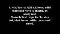 CB Hermanovce nad Topľou / 30.1.2022 - Marek Jurčo - Deň odpočinku
