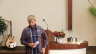 CB Hermanovce nad Topľou / 3.10.2021 - Marek Jurčo
