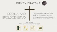 CB Hermanovce nad Topľou / 6.6.2021 - Marek Jurčo
