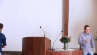 CB Hermanovce nad Topľou / 9.10.2022 - Marek Jurčo - Skutky nádeje
