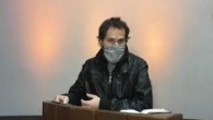 CB Hermanovce nad Topľou / Aliančný modlitebný týždeň - Druhé zamyslenie - Marek Ivan