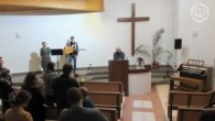 CB Hermanovce nad Topľou / Silvestrovské zhromaždenie 31.12.2018