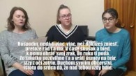 CB Hermanovce nad Topľou / Veľkonočné Bohoslužby, Veľkonočný pondelok 5.4.2021