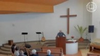 CB Hermanovce nad Topľou / Živé vysielanie používateľa Cirkev bratská Hermanovce nad Topľou