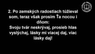 CB Hermanovce nad Topľou / Živé vysielanie používateľa Cirkev bratská Hermanovce nad Topľou