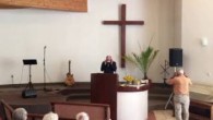 CB Hermanovce nad Topľou / Živé vysielanie používateľa Cirkev bratská Hermanovce nad Topľou